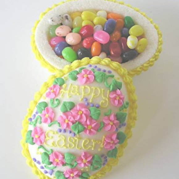 eggs - Picture 7 of 8